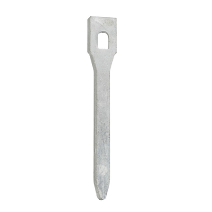 Afbeelding - https-www-ez-catalog-nl-Asset-4fc4f2b8c61946be97f0d5a1b93e04f8-ImageFullSize-mk5030-a1n0-jpg